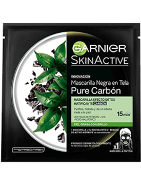 MASCARILLA_CARBON_265X360